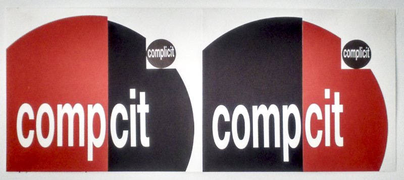 Philip Bradshaw, compcit, 2018